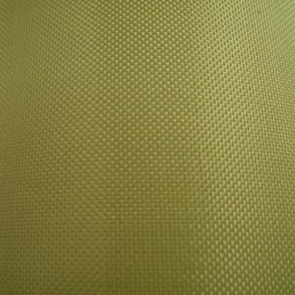 TELA DE KEVLAR
