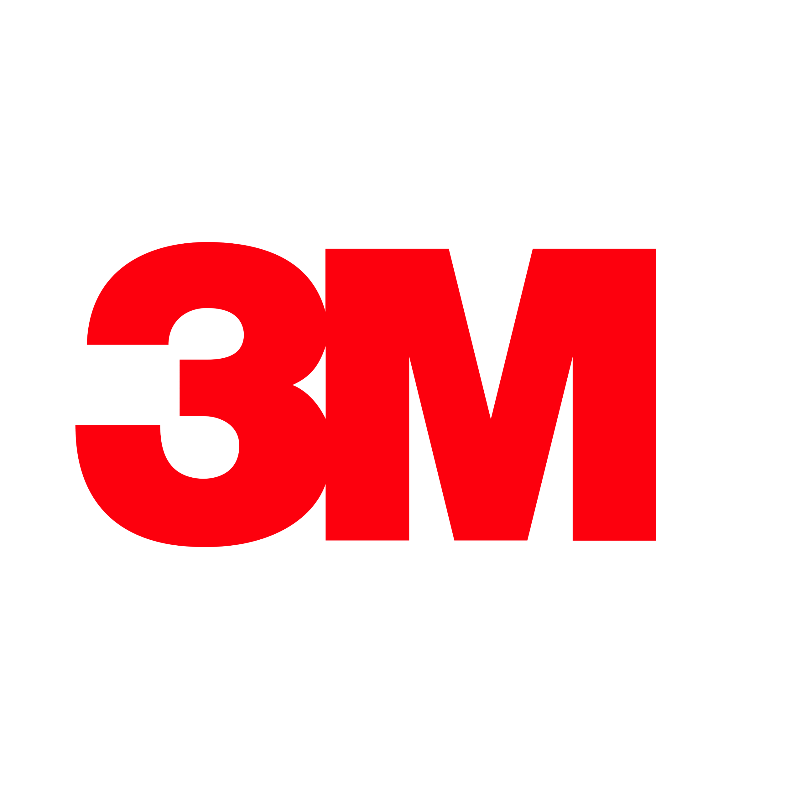3M