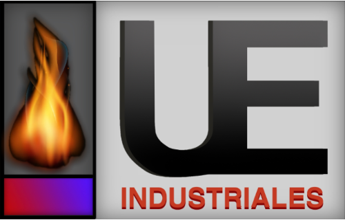 UNIFORMES Y EQUIPOS INDUSTRIALES LARIOS