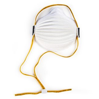 respirador Moldex 4300 P95 AirWave