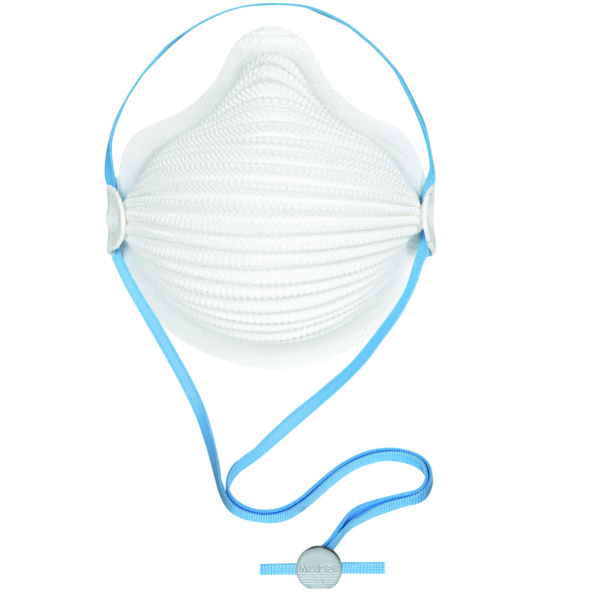 respirador Moldex 4600 N95 AirWave