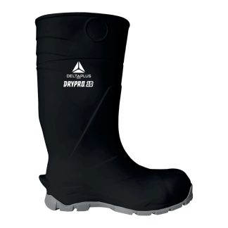 bota DryPro 10 ligera