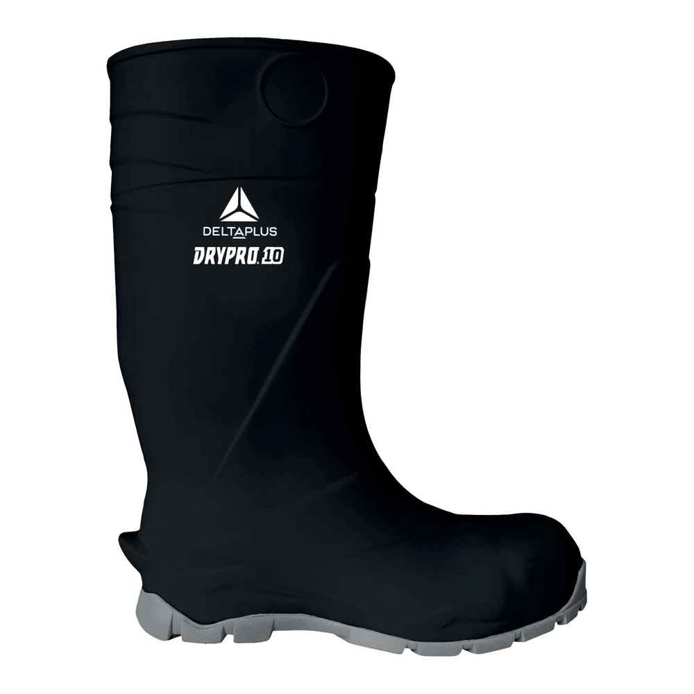 bota DryPro 10 ligera