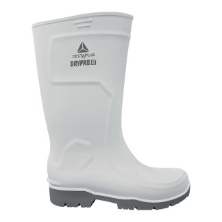 bota DryPro 2 dama dieléctrica