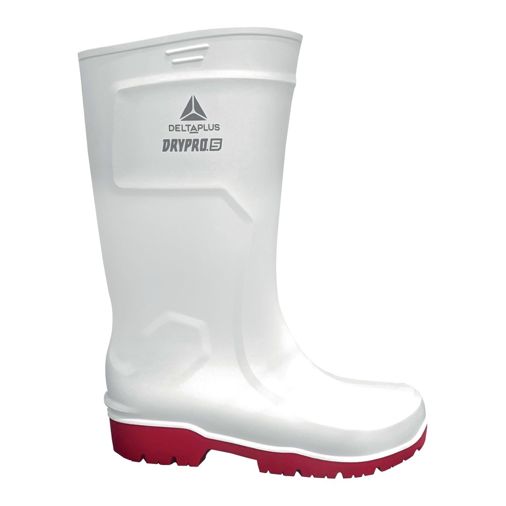 bota DryPro 5 dama con casquillo