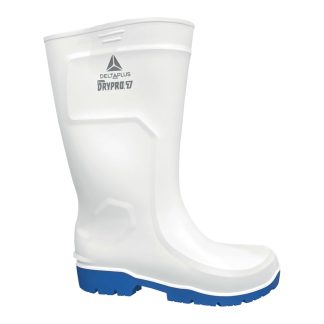 bota DryPro 7 dama dieléctrica