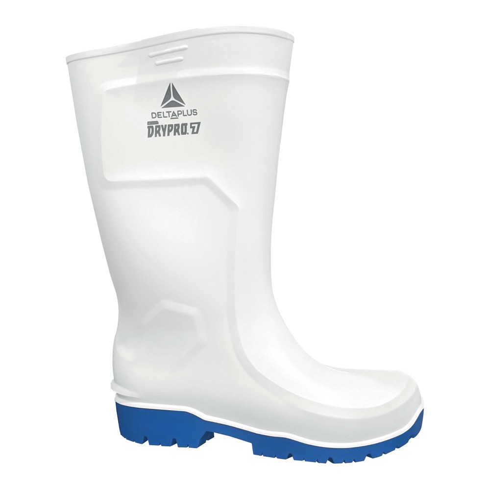 bota DryPro 7 dama dieléctrica
