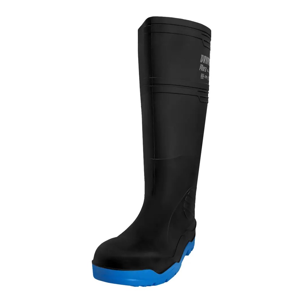 bota DryPro 7 dieléctrica