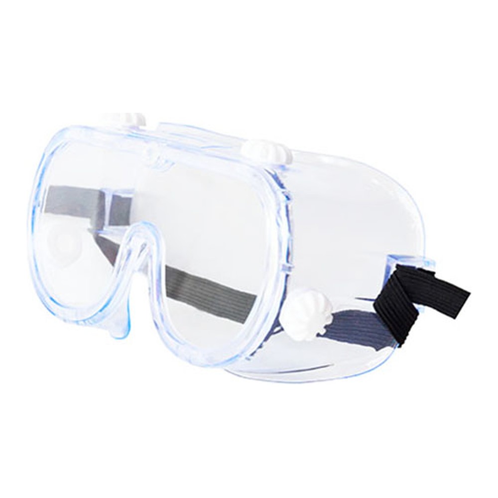 goggle 3M 40661 de seguridad