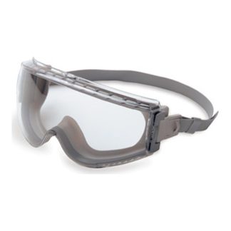 goggle Uvex Stealth de Honeywell
