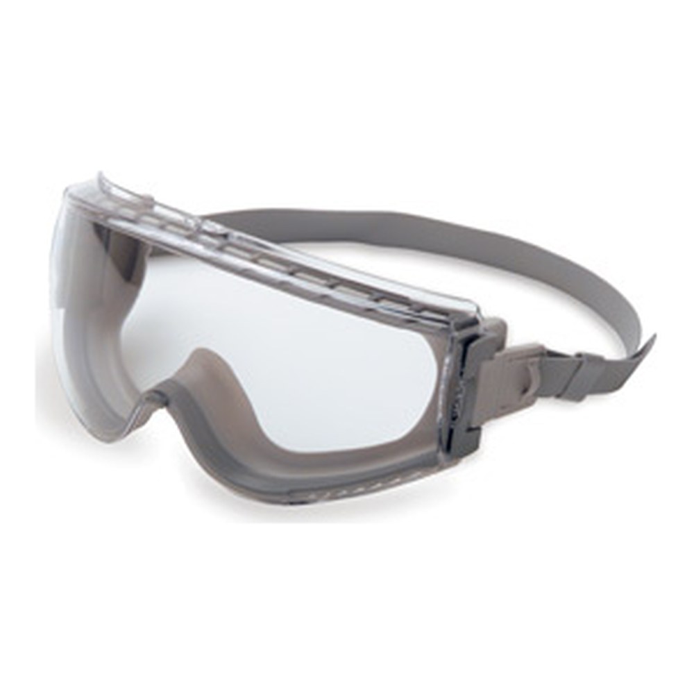 goggle Uvex Stealth de Honeywell