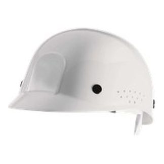 gorra de protección MSA Bump Cap