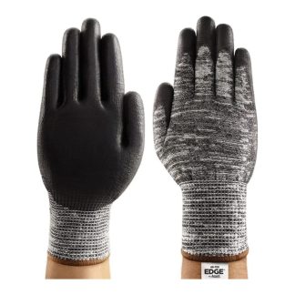 guante Ansell EDGE 48-705 anticorte A3