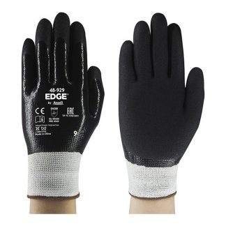 guante Ansell EDGE 48-929 para aceites