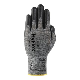 guante Ansell HyFlex 11-801 para montaje
