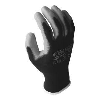 guante Brick Pure Tech 3111 multipropósito