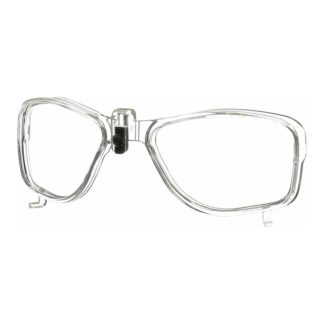 insertos graduados 3M para lentes de seguridad