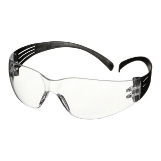 lentes 3M SecureFit 100 de seguridad