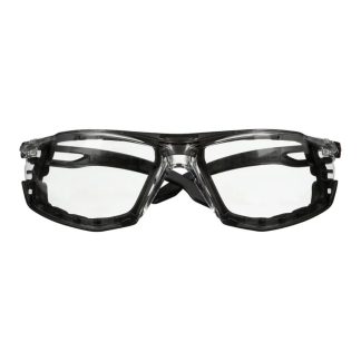 lentes 3M SecureFit 200 de seguridad