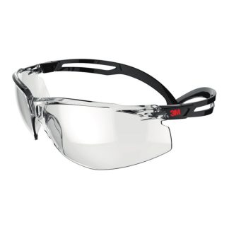 lentes 3M SecureFit 500 de seguridad