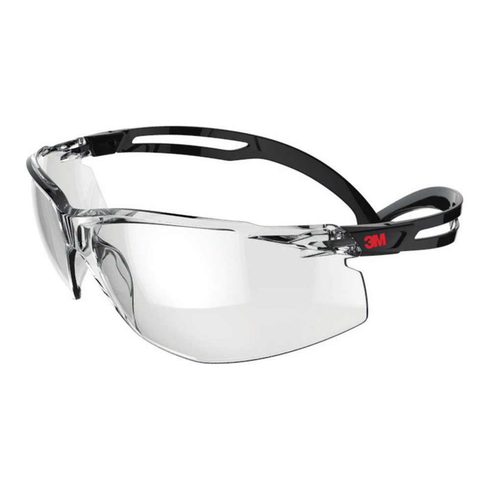 lentes 3M SecureFit 500 de seguridad