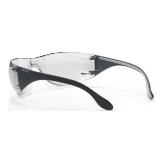 lentes Moldex Adapt de seguridad