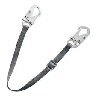 línea de restricción MSA V-Series