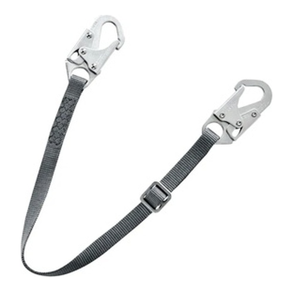 línea de restricción MSA V-Series
