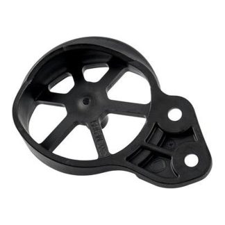 orejera 3M Peltor X5 de alta atenuación