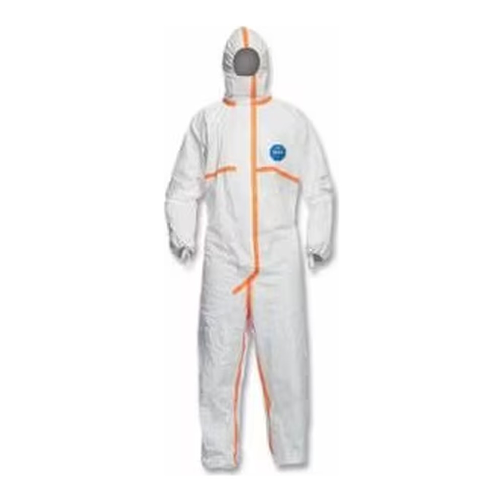 overol DuPont Tyvek 800 TJ198T