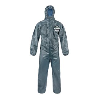 overol Lakeland Pyrolon CRFR 51130