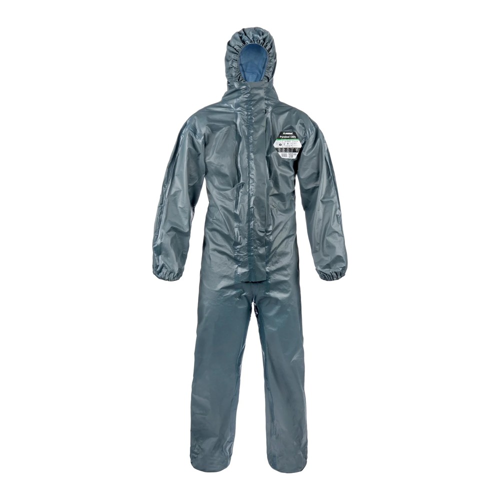 overol Lakeland Pyrolon CRFR 51130