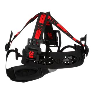 suspensión para casco 3M SecureFit SFH-700-RS4