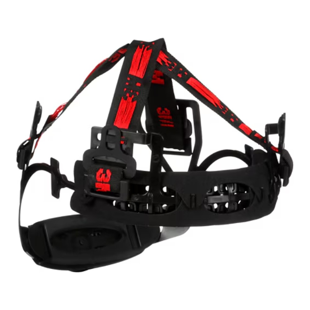 suspensión para casco 3M SecureFit SFH-700-RS4