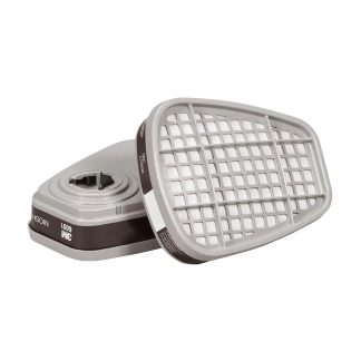 CARTUCHO DE VAPOR ORGÁNICO 3M