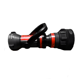 TURBOJET 1725