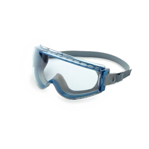 goggles de seguridad Honeywell Uvex