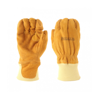 GUANTE PARA BOMBERO FIREMAX VI