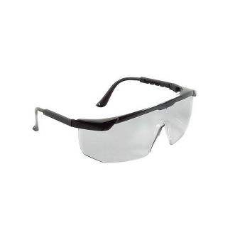 LENTES DE PROTECCIÓN COSMOS