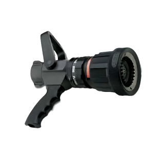 BOQUILLA TURBOJET 1720