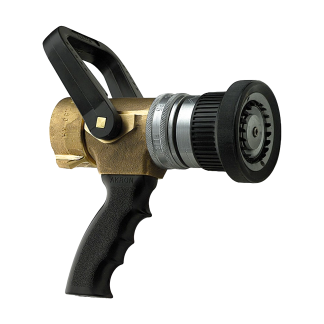 TURBOJET INDUSTRIAL 3721