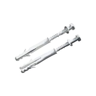 TORNILLOS EXPANSIVOS PARA TOPES