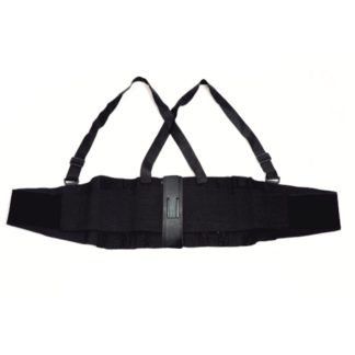 FAJA SACROLUMBAR