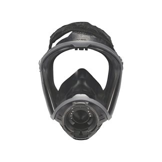 Protección Respiratoria